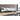 Alternate-Image9 Image for HP Pro Mini 400 G9 Desktop Computer - Intel Core i5 14th Gen i5-14500T - 16 GB - 512 GB PCI Express NVMe SSD - Mini PC - Jack Black