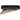 Alternate-Image1 Image for HP Pro Mini 400 G9 Desktop Computer - Intel Core i5 14th Gen i5-14500T - 16 GB - 512 GB PCI Express NVMe SSD - Mini PC - Jack Black
