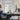 Life-Style Image for HP Pro Mini 400 G9 Desktop Computer - Intel Core i5 14th Gen i5-14500T - 16 GB - 512 GB PCI Express NVMe SSD - Mini PC - Jack Black