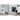 Alternate-Image8 Image for HP Pro Mini 400 G9 Desktop Computer - Intel Core i5 14th Gen i5-14500T - 16 GB - 512 GB PCI Express NVMe SSD - Mini PC - Jack Black