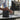 Alternate-Image10 Image for HP Pro Mini 400 G9 Desktop Computer - Intel Core i5 14th Gen i5-14500T - 16 GB - 512 GB PCI Express NVMe SSD - Mini PC - Jack Black