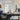 Alternate-Image15 Image for HP Pro Mini 400 G9 Desktop Computer - Intel Core i5 14th Gen i5-14500T - 16 GB - 512 GB PCI Express NVMe SSD - Mini PC - Jack Black