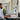 Alternate-Image13 Image for HP Pro Mini 400 G9 Desktop Computer - Intel Core i5 14th Gen i5-14500T - 16 GB - 512 GB PCI Express NVMe SSD - Mini PC - Jack Black