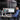 Alternate-Image18 Image for HP Pro Mini 400 G9 Desktop Computer - Intel Core i5 14th Gen i5-14500T - 16 GB - 512 GB PCI Express NVMe SSD - Mini PC - Jack Black