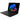 Alternate-Image2 Image for Lenovo ThinkPad T14 Gen 7 21WN00BWUS 14" Copilot+ PC Notebook - WUXGA - 60 Hz - Intel Core Ultra 5 Series 3 325 - 32 GB - 512 GB SSD - English Keyboard - Black