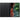 Alternate-Image1 Image for Lenovo ThinkPad P14s Gen 7 21XJ003BUS 14.5" Copilot+ PC Mobile Workstation - 3K - Intel Core Ultra X9 Series 3 388H - vPro Technology - 64 GB - 1 TB SSD - English (US) Keyboard - Black