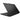 Top Image for Lenovo ThinkPad T16 Gen 5 21WT000GUS 16" Touchscreen Copilot+ PC Notebook - WUXGA - 60 Hz - Intel Core Ultra 7 Series 3 365 - vPro Technology - 32 GB - 512 GB SSD - English Keyboard - Black