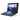 Alternate-Image4 Image for Lenovo ThinkPad T16 Gen 5 21WT000GUS 16" Touchscreen Copilot+ PC Notebook - WUXGA - 60 Hz - Intel Core Ultra 7 Series 3 365 - vPro Technology - 32 GB - 512 GB SSD - English Keyboard - Black