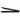 Alternate-Image9 Image for Lenovo ThinkPad T16 Gen 5 21WT000GUS 16" Touchscreen Copilot+ PC Notebook - WUXGA - 60 Hz - Intel Core Ultra 7 Series 3 365 - vPro Technology - 32 GB - 512 GB SSD - English Keyboard - Black