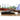 Alternate-Image16 Image for Lenovo ThinkPad T16 Gen 5 21WT000GUS 16" Touchscreen Copilot+ PC Notebook - WUXGA - 60 Hz - Intel Core Ultra 7 Series 3 365 - vPro Technology - 32 GB - 512 GB SSD - English Keyboard - Black