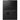 Alternate-Image1 Image for Lenovo ThinkPad T16 Gen 5 21WT000GUS 16" Touchscreen Copilot+ PC Notebook - WUXGA - 60 Hz - Intel Core Ultra 7 Series 3 365 - vPro Technology - 32 GB - 512 GB SSD - English Keyboard - Black