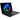 Alternate-Image17 Image for Lenovo ThinkPad T16 Gen 5 21WT000GUS 16" Touchscreen Copilot+ PC Notebook - WUXGA - 60 Hz - Intel Core Ultra 7 Series 3 365 - vPro Technology - 32 GB - 512 GB SSD - English Keyboard - Black