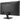 Alternate-Image3 Image for Asus VA27EHF2 27" Class Full HD Gaming LED Monitor - 16:9 - Black