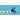 Alternate-Image2 Image for Asus VA27EHF2 27" Class Full HD Gaming LED Monitor - 16:9 - Black