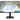 Front Image for Asus VA27EHF2 27" Class Full HD Gaming LED Monitor - 16:9 - Black