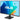 Left Image for Asus VA27EHF2 27" Class Full HD Gaming LED Monitor - 16:9 - Black