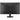 Rear Image for Asus VA27EHF2 27" Class Full HD Gaming LED Monitor - 16:9 - Black