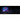Alternate-Image3 Image for Asus ROG Strix XG27ACMES 27" Class WQHD Gaming LED Monitor - 16:9