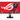 Front Image for Asus ROG Strix XG27ACMES 27" Class WQHD Gaming LED Monitor - 16:9