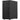 Main Image for MSI PRO DP180 AI A2NVPG-1462US - Pro Desktop PC - Intel Core Ultra 7-265 - GeForce RTX 5070 - 16GB DDR5 U-DIMM - 1TB M.2 NVMe SSD - Windows 11 Pro - 3 Year Warranty