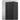 Alternate-Image2 Image for MSI PRO DP180 AI A2NVPG-1462US - Pro Desktop PC - Intel Core Ultra 7-265 - GeForce RTX 5070 - 16GB DDR5 U-DIMM - 1TB M.2 NVMe SSD - Windows 11 Pro - 3 Year Warranty