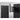 Alternate-Image12 Image for MSI PRO DP180 AI A2NVPG-1463US - Pro Desktop PC - Intel Core Ultra 5-225 - GeForce RTX 5070 - 16GB DDR5 U-DIMM - 1TB M.2 NVMe SSD - Windows 11 Pro - 3 Year Warranty