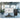 Alternate-Image4 Image for MSI PRO DP180 AI A2NVPG-1463US - Pro Desktop PC - Intel Core Ultra 5-225 - GeForce RTX 5070 - 16GB DDR5 U-DIMM - 1TB M.2 NVMe SSD - Windows 11 Pro - 3 Year Warranty
