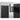 Alternate-Image7 Image for MSI PRO DP180 AI A2NVPG-1465US - Pro Desktop PC - Intel Core Ultra 5-225 - GeForce RTX 5070 - 16GB DDR5 U-DIMM - 1TB M.2 NVMe SSD - Windows 11 Home Plus - 1 Year Warranty