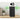 Alternate-Image6 Image for MSI PRO DP180 AI A2NVPG-1465US - Pro Desktop PC - Intel Core Ultra 5-225 - GeForce RTX 5070 - 16GB DDR5 U-DIMM - 1TB M.2 NVMe SSD - Windows 11 Home Plus - 1 Year Warranty