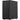 Left Image for MSI PRO DP180 AI A2NVPG-1465US - Pro Desktop PC - Intel Core Ultra 5-225 - GeForce RTX 5070 - 16GB DDR5 U-DIMM - 1TB M.2 NVMe SSD - Windows 11 Home Plus - 1 Year Warranty