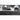 Alternate-Image9 Image for MSI PRO DP180 AI A2NVLG-1466US - Pro Desktop PC - Intel Core Ultra 7-265 - GeForce RTX 5060 - 16GB DDR5 U-DIMM - 1TB M.2 NVMe SSD - Windows 11 Pro - 3 Year Warranty
