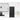 Alternate-Image1 Image for MSI PRO DP180 AI A2NVLG-1466US - Pro Desktop PC - Intel Core Ultra 7-265 - GeForce RTX 5060 - 16GB DDR5 U-DIMM - 1TB M.2 NVMe SSD - Windows 11 Pro - 3 Year Warranty