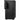 Left Image for MSI PRO DP180 AI A2NVLG-1466US - Pro Desktop PC - Intel Core Ultra 7-265 - GeForce RTX 5060 - 16GB DDR5 U-DIMM - 1TB M.2 NVMe SSD - Windows 11 Pro - 3 Year Warranty