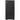 Front Image for MSI PRO DP180 AI A2NVLG-1469US - Pro Desktop PC - Intel Core Ultra 5-225 - GeForce RTX 5060 - 16GB DDR5 U-DIMM - 1TB M.2 NVMe SSD - Windows 11 Home Plus - 1 Year Warranty