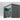Alternate-Image14 Image for MSI PRO DP180 AI A2NVLG-1469US - Pro Desktop PC - Intel Core Ultra 5-225 - GeForce RTX 5060 - 16GB DDR5 U-DIMM - 1TB M.2 NVMe SSD - Windows 11 Home Plus - 1 Year Warranty