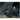 Alternate-Image10 Image for MSI PRO DP180 AI A2NVLG-1469US - Pro Desktop PC - Intel Core Ultra 5-225 - GeForce RTX 5060 - 16GB DDR5 U-DIMM - 1TB M.2 NVMe SSD - Windows 11 Home Plus - 1 Year Warranty