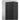 Alternate-Image2 Image for MSI PRO DP180 AI A2NVLG-1467US - Pro Desktop PC - Intel Core Ultra 5-225 - GeForce RTX 5060 - 16GB DDR5 U-DIMM - 1TB M.2 NVMe SSD - Windows 11 Pro - 3 Year Warranty