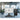 Alternate-Image2 Image for MSI PRO DP180 AI A2NVLG-1468US - Pro Desktop PC - Intel Core Ultra 7-265 - GeForce RTX 5060 - 16GB DDR5 U-DIMM - 1TB M.2 NVMe SSD - Windows 11 Home Advanced - 1 Year Warranty