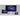 Alternate-Image4 Image for Asus ROG Strix XG27UCG-W Gen2 27" Class 4K UHD Gaming LCD Monitor - 16:9