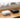 Alternate-Image1 Image for MSI Cubi NUC TWG S-016US - Fanless Mini PC - Intel Processor N150 - Intel Graphics - 8GB DDR5 - 128GB M.2 SATA SSD - Windows 11 Pro Entry - 3 Year Advanced Replacement Warranty