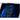 Alternate-Image19 Image for Lenovo ThinkPad X13 Gen 7 21YH0018US 13.3" Copilot+ PC Notebook - WUXGA - 60 Hz - Intel Core Ultra 5 Series 3 325 - 16 GB - 512 GB SSD - English (US) Keyboard - Black