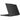 Top Image for Lenovo ThinkPad X13 Gen 7 21YH0018US 13.3" Copilot+ PC Notebook - WUXGA - 60 Hz - Intel Core Ultra 5 Series 3 325 - 16 GB - 512 GB SSD - English (US) Keyboard - Black