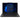 Alternate-Image11 Image for Lenovo ThinkPad X13 Gen 7 21YH0018US 13.3" Copilot+ PC Notebook - WUXGA - 60 Hz - Intel Core Ultra 5 Series 3 325 - 16 GB - 512 GB SSD - English (US) Keyboard - Black