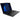 Alternate-Image15 Image for Lenovo ThinkPad X13 Gen 7 21YH0018US 13.3" Copilot+ PC Notebook - WUXGA - 60 Hz - Intel Core Ultra 5 Series 3 325 - 16 GB - 512 GB SSD - English (US) Keyboard - Black