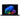 Alternate-Image9 Image for Lenovo ThinkPad X13 Gen 7 21YH0018US 13.3" Copilot+ PC Notebook - WUXGA - 60 Hz - Intel Core Ultra 5 Series 3 325 - 16 GB - 512 GB SSD - English (US) Keyboard - Black