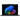 Front Image for Lenovo ThinkPad T14s Gen 7 21YU0026US 14" Copilot+ PC Notebook - WUXGA - 60 Hz - Intel Core Ultra 7 Series 3 355 - 32 GB - 512 GB SSD - English Keyboard - Black