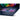 Alternate-Image15 Image for Lenovo ThinkPad T14 Gen 7 21WN00BYUS 14" Copilot+ PC Notebook - WUXGA - 60 Hz - Intel Core Ultra 5 Series 3 325 - 16 GB - 256 GB SSD - English Keyboard - Black