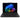 Main Image for Lenovo ThinkPad T14 Gen 7 21WN00BYUS 14" Copilot+ PC Notebook - WUXGA - 60 Hz - Intel Core Ultra 5 Series 3 325 - 16 GB - 256 GB SSD - English Keyboard - Black
