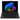 Main Image for Lenovo ThinkPad T14s Gen 7 21YW001LUS 14" Touchscreen Copilot+ PC Notebook - WUXGA - 60 Hz - AMD Ryzen AI 7 PRO Ryzen AI PRO 400 Series 450 - 32 GB - 512 GB SSD - English Keyboard - Black