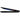 Alternate-Image5 Image for Lenovo ThinkPad T14 Gen 7 21WV0006US 14" Touchscreen Copilot+ PC Notebook - WUXGA - 60 Hz - AMD Ryzen AI 7 PRO Ryzen AI PRO 400 Series 450 - 32 GB - 512 GB SSD - English Keyboard - Black